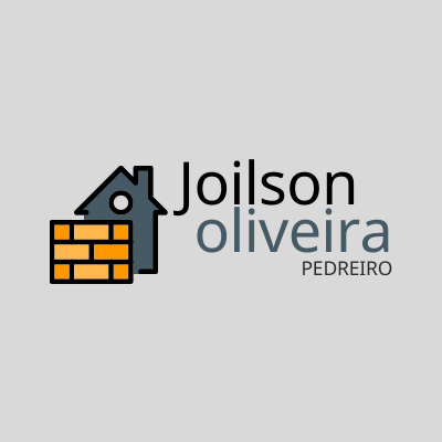 Joilson Oliveira