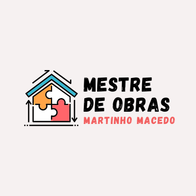 Martinho Macedo