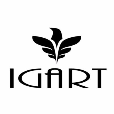 Igart