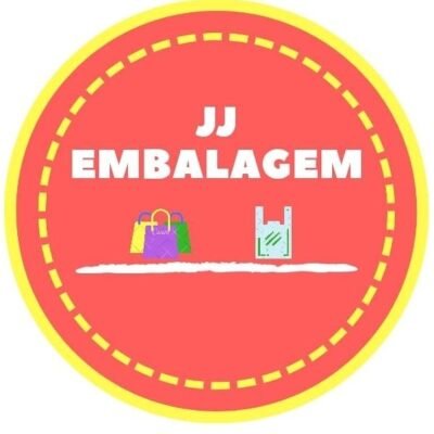 JJ Embalagem