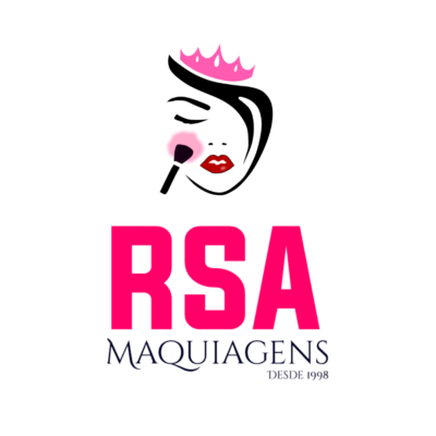 RSA Maquiagens