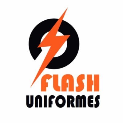 Flash Uniformes