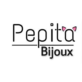 Pepita Bijoux