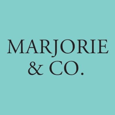 Marjorie & CO.