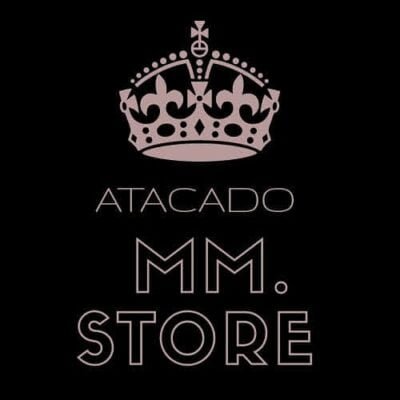 Atacado MM Store