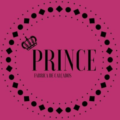 Prince Fábrica de Calçados