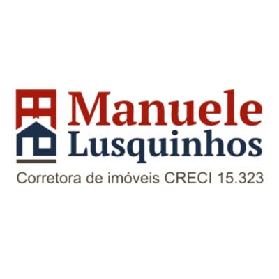 Manuele Lusquinhos