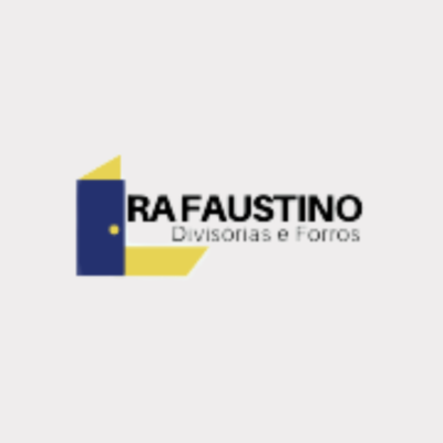 RA Faustino