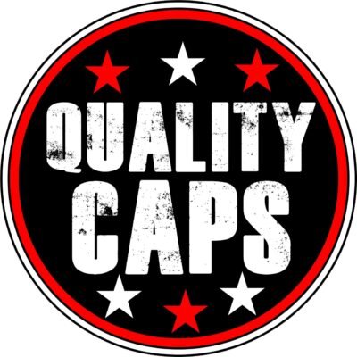 QualityCaps