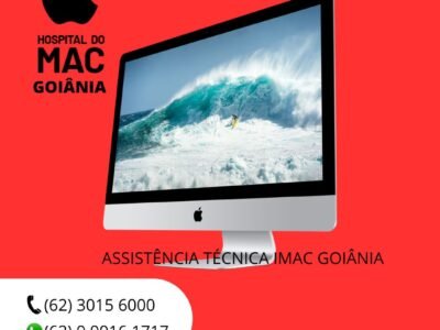 ASSISTENCIA-TECNICA-REPAOROS-MACBOOK-GOIANIA