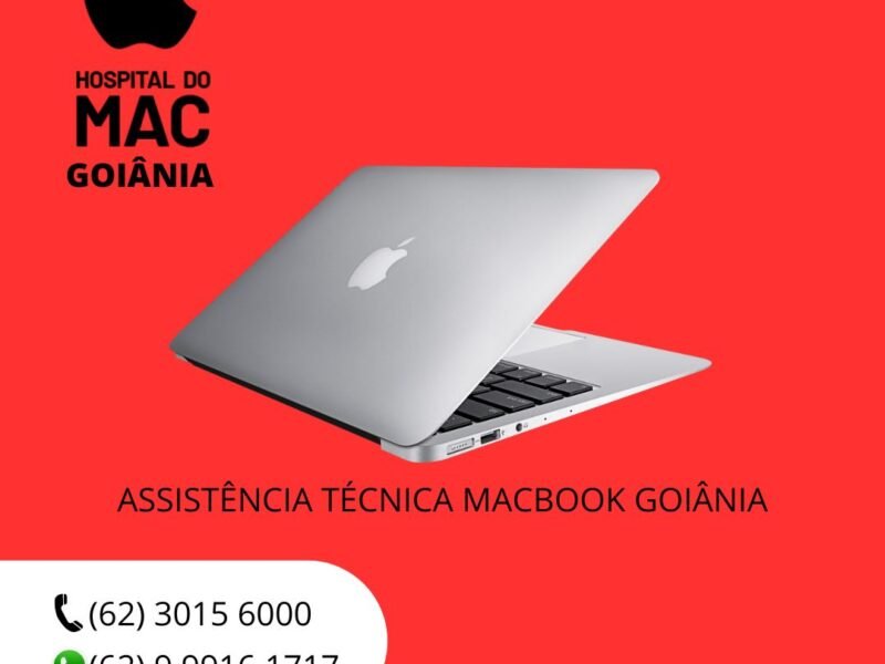 ASSISTENCIA-TECNICA-REPAOROS-MACBOOK-GOIANIA