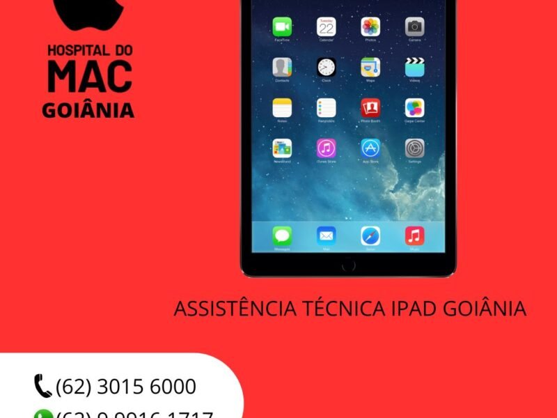 ASSISTENCIA-TECNICA-REPAOROS-MACBOOK-GOIANIA