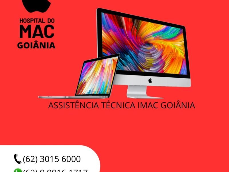 ASSISTENCIA-TECNICA-REPAOROS-MACBOOK-GOIANIA