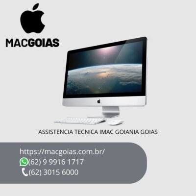 webmacgoias