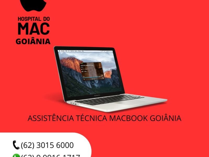 ASSISTENCIA-TECNICA-REPAOROS-MACBOOK-GOIANIA