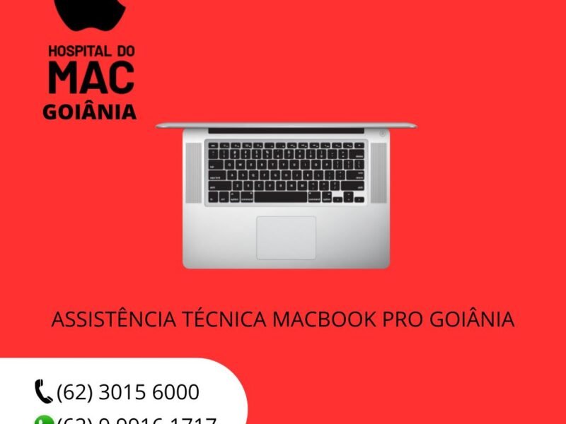 ASSISTENCIA-TECNICA-REPAOROS-MACBOOK-GOIANIA