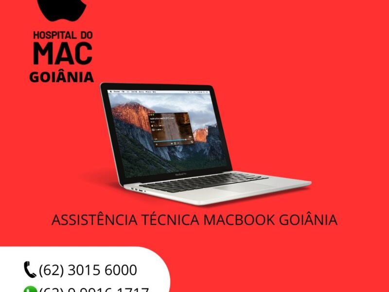 ASSISTENCIA-TECNICA-REPAOROS-MACBOOK-GOIANIA