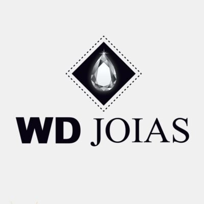 WD Joias