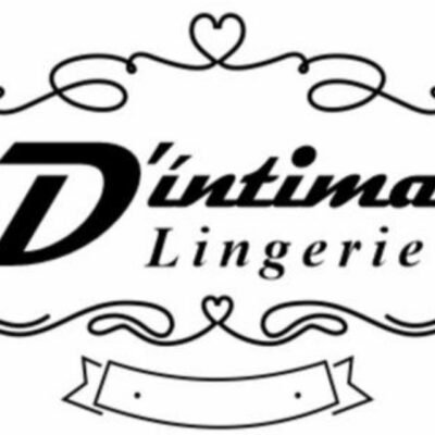 D’íntima Lingerie